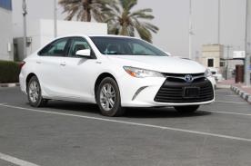 USED TOYOTA CAMRY2015 CAMRY CAMRY 2010 PETROL ENGINE 24VOLT LHD LEFT HAND DRIVE USED CAR FOR SALE DUBAI 16V SEDAN DOHC 2500CC 169HP 169HORSE POWER 2.5L 4CYLINDER LE HAJI ZAMAN SAFI MOTORS