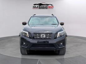 USED NISSAN NAVARA DIESEL ENGINE 2019 2.3L-RIGHT HAND DRIVE CAR FOR SALE HAJI ZAMAN SAFI MOTORS